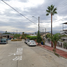 在Tecate, Baja California出售的4 卧室 住宅, Tecate