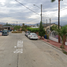 4 Bedroom Apartment for sale in Tecate Baja California, Tecate