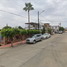 4 Bedroom Apartment for sale in Tecate Baja California, Tecate