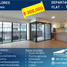 2 Bedroom Apartment for sale in Miraflores, Lima, Miraflores, Lima, Lima