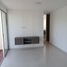 3 Habitación Departamento en venta en Jamundi, Valle Del Cauca, Jamundi