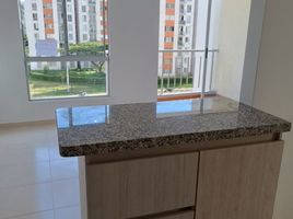 3 Habitación Apartamento en venta en Jamundi, Valle Del Cauca, Jamundi