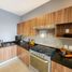 2 Bedroom Condo for rent in Huimilpan, Queretaro, Huimilpan