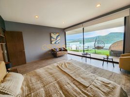 2 Schlafzimmer Wohnung zu vermieten in Huimilpan, Queretaro, Huimilpan