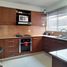 5 Bedroom Apartment for sale in Medellin, Antioquia, Medellin