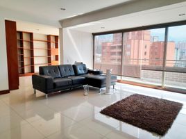 5 Bedroom Apartment for sale in Medellin, Antioquia, Medellin