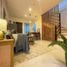 2 Schlafzimmer Haus zu verkaufen in Cebu, Central Visayas, Lapu-Lapu City, Cebu