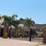 6 Bedroom Apartment for sale in Guaymas, Sonora, Guaymas