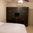 6 Bedroom Apartment for sale in Guaymas, Sonora, Guaymas