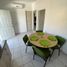 6 Bedroom Apartment for sale in Guaymas, Sonora, Guaymas