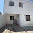 6 Bedroom Apartment for sale in Guaymas, Sonora, Guaymas