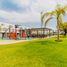 3 Habitación Apartamento en venta en Miacatlan, Morelos, Miacatlan