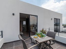 3 Habitación Apartamento en venta en Miacatlan, Morelos, Miacatlan
