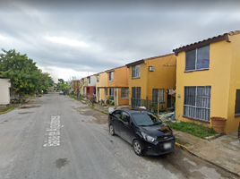 2 chambre Maison for sale in Ciudad Madero, Tamaulipas, Ciudad Madero
