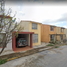2 chambre Maison for sale in Ciudad Madero, Tamaulipas, Ciudad Madero