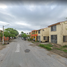 2 chambre Maison for sale in Ciudad Madero, Tamaulipas, Ciudad Madero