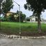  Land for sale in Carmona, Cavite, Carmona