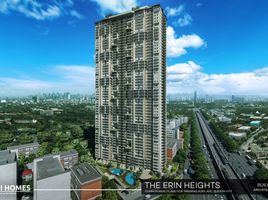 3 chambre Condominium for sale in Tondo I / II, Manila, Tondo I / II