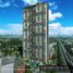 3 Bedroom Condo for sale in Manila Metro Manila, Tondo I / II, Manila