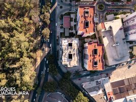 在Jalisco出售的2 卧室 住宅, Guadalajara, Jalisco