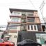 Maison 3 chambre à vendre à Quezon City, Metro Manila, Quezon City, Eastern District
