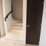 Maison 3 chambre à vendre à Quezon City, Metro Manila, Quezon City, Eastern District