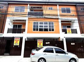 3 Bedroom Villa for sale in Eastern District, Metro Manila, Quezon City, Eastern District