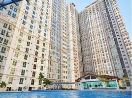 1 Bedroom Condo for rent at San Lorenzo Place, Makati City