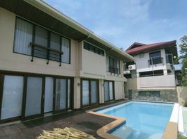 4 Bedroom House for rent in Central Visayas, Cebu City, Cebu, Central Visayas