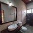 4 Bedroom House for rent in Central Visayas, Cebu City, Cebu, Central Visayas