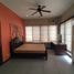 4 Bedroom House for rent in Central Visayas, Cebu City, Cebu, Central Visayas