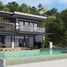 10 Schlafzimmer Villa zu verkaufen in Cebu City, Central Visayas, Cebu City, Cebu, Central Visayas