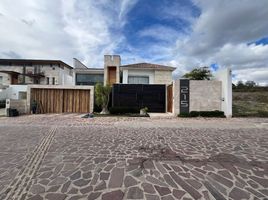 Maison 3 chambre à vendre à Leon, Guanajuato, Leon