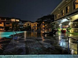  Grundstück zu verkaufen in Taguig City, Metro Manila, Taguig City