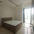 4 Kamar Apartemen for rent in Jakarta, Cilandak, Jakarta Selatan, Jakarta