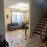 6 Bedroom House for sale in Eastern District, Metro Manila, Quezon City, Eastern District