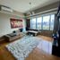 2 Schlafzimmer Appartement zu verkaufen in Makati City, Metro Manila, Makati City, Southern District