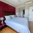 2 Schlafzimmer Appartement zu verkaufen in Makati City, Metro Manila, Makati City, Southern District
