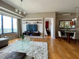 2 Schlafzimmer Appartement zu verkaufen in Makati City, Metro Manila, Makati City, Southern District