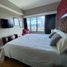 2 Schlafzimmer Appartement zu verkaufen in Makati City, Metro Manila, Makati City, Southern District