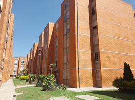 3 Bedroom Apartment for sale in Soacha, Cundinamarca, Soacha