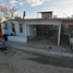 3 Habitación Casa en venta en Miguel Aleman, Tamaulipas, Miguel Aleman