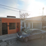 3 Habitación Casa en venta en Miguel Aleman, Tamaulipas, Miguel Aleman