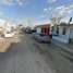 3 Habitación Casa en venta en Miguel Aleman, Tamaulipas, Miguel Aleman