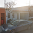 3 Habitación Casa en venta en Miguel Aleman, Tamaulipas, Miguel Aleman