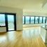 2 Habitación Departamento en venta en Makati City, Metro Manila, Makati City, Southern District