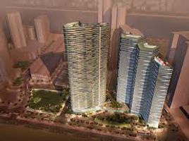 2 Habitación Departamento en venta en Makati City, Metro Manila, Makati City, Southern District