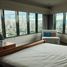 2 Habitación Departamento en venta en Makati City, Metro Manila, Makati City, Southern District