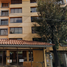 Appartement 3 chambre à vendre à Huixquilucan, Mexico, Huixquilucan
