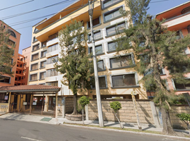 Appartement 3 chambre à vendre à Huixquilucan, Mexico, Huixquilucan